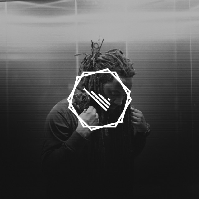 Send Signal cover art