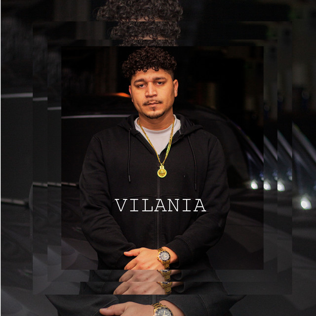 Vilania