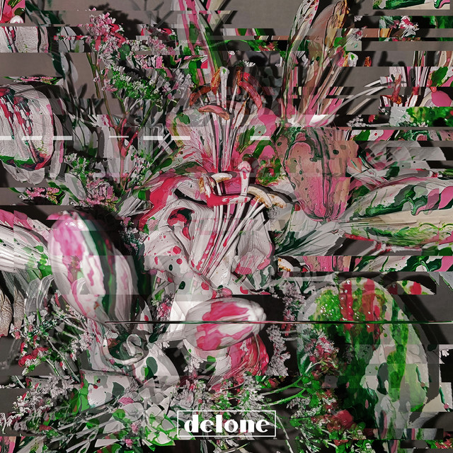 Reset All To Default cover art