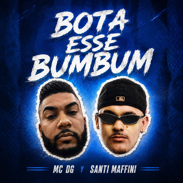 Bota Esse Bum Bum