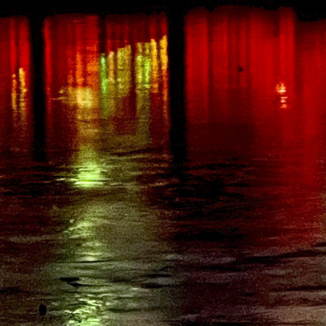 FoundFootage3 cover art