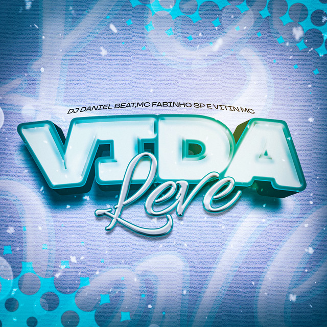 Vida Leve