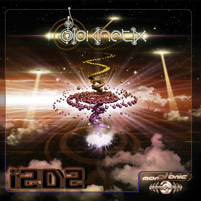 i2d2 cover