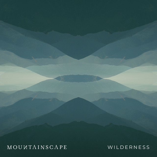 Wilderness (single)
