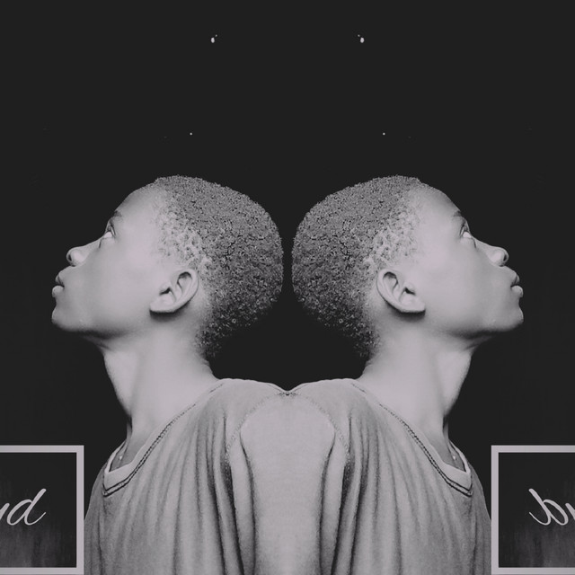 Chris Layd - Far Away