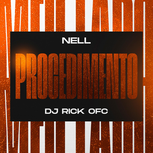 Procedimento