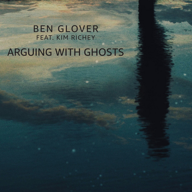Arguing with Ghosts