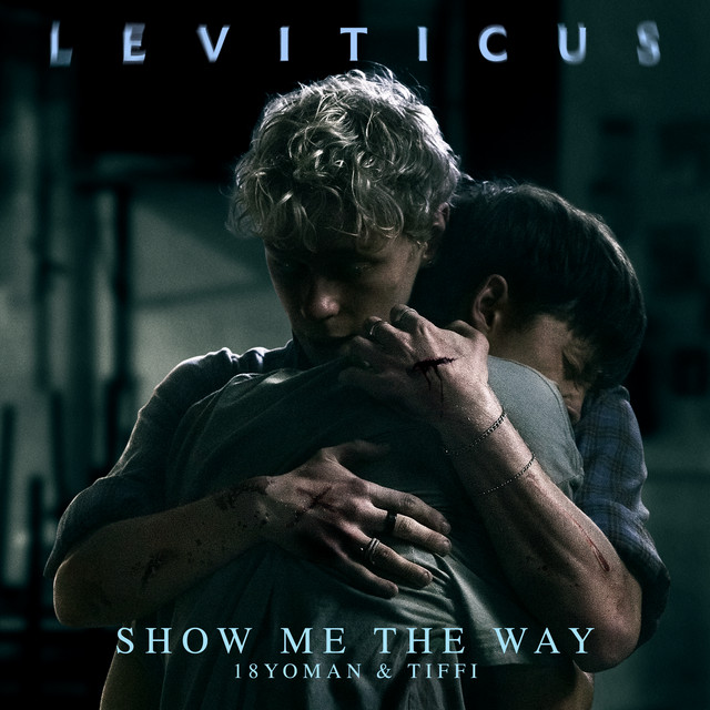 Show Me The Way (from 
