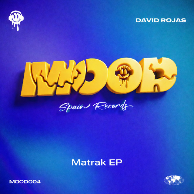 Matrak EP