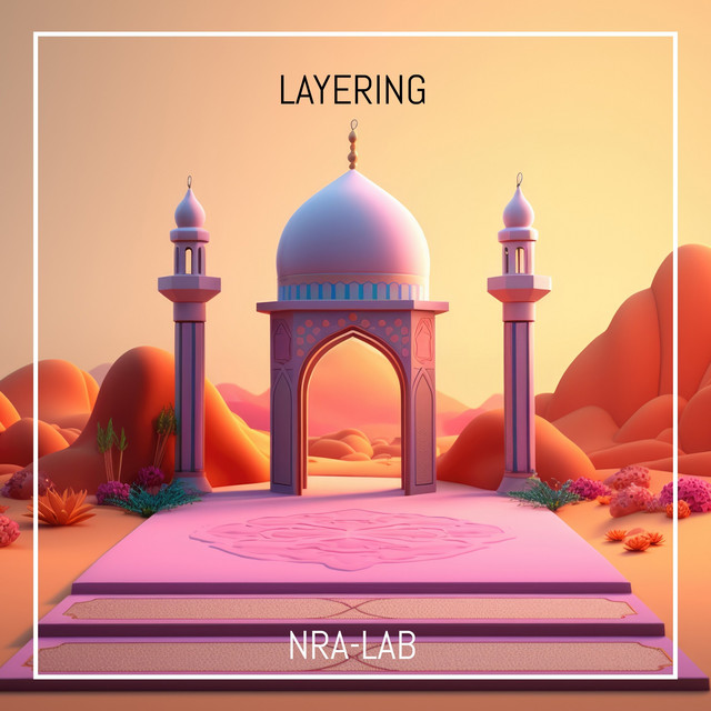 NRA-LAB