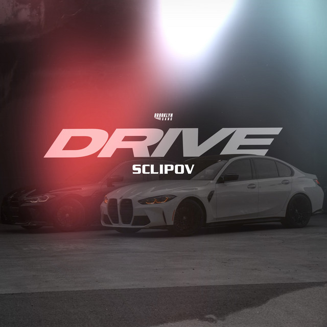 Drive