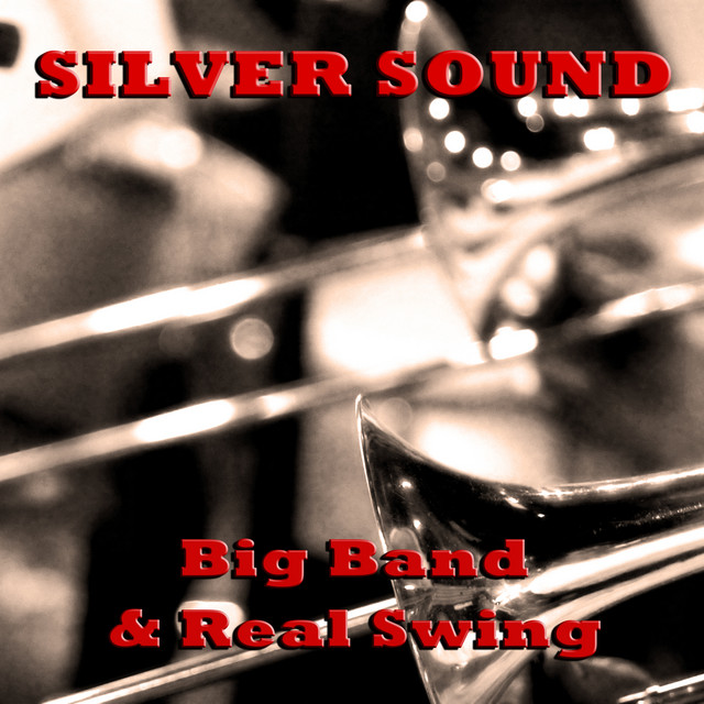 Big Ballroom