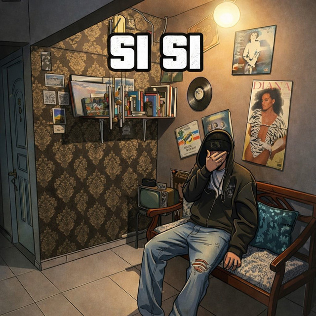 SI SI