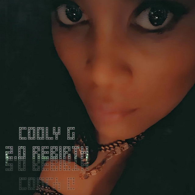2.0 Rebirth cover art