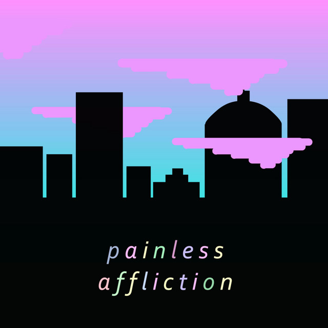 Everyone Has A Story Song By Painless Affliction Spotify