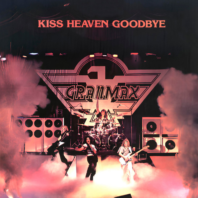 Granmax Photo