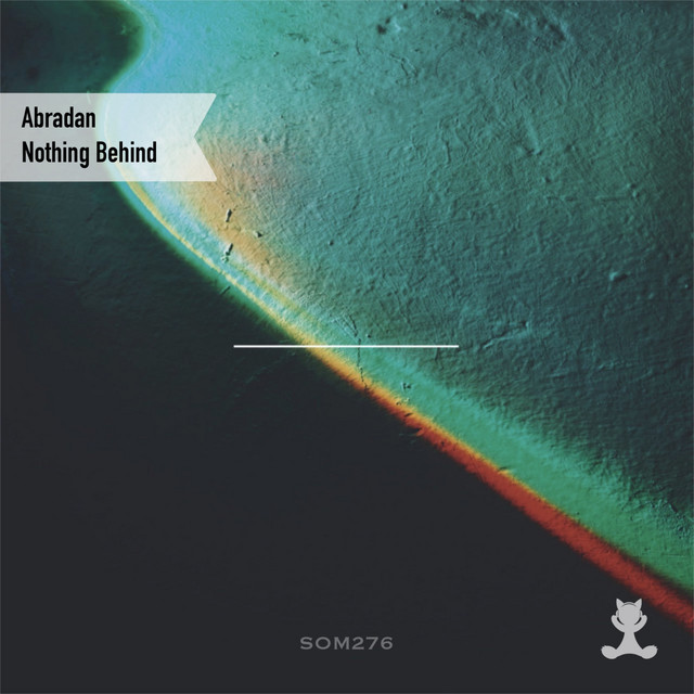 Обкладинка Abradan — Nothing Behind