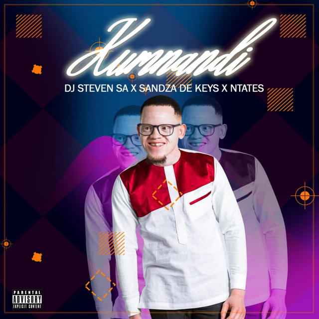 Kumnandi