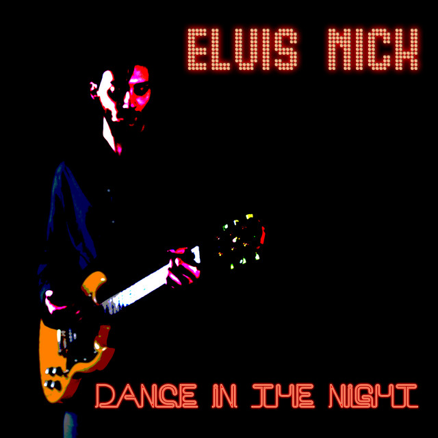Dance in the Night