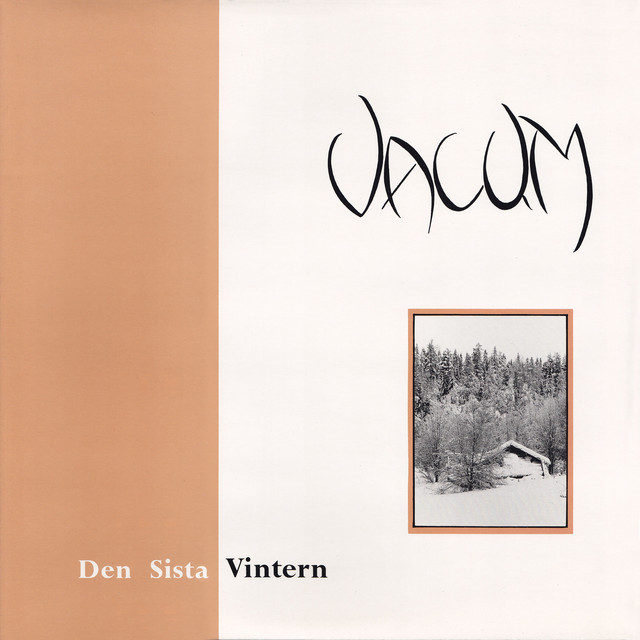 Den sista vintern cover art
