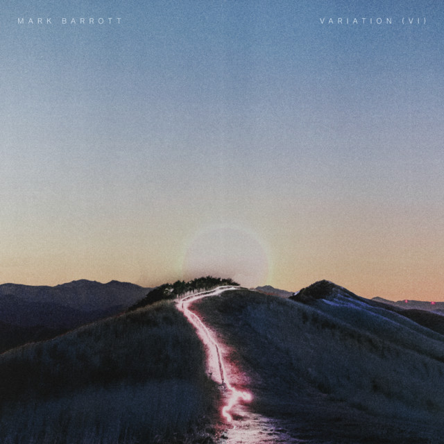 Variation (vi) cover art