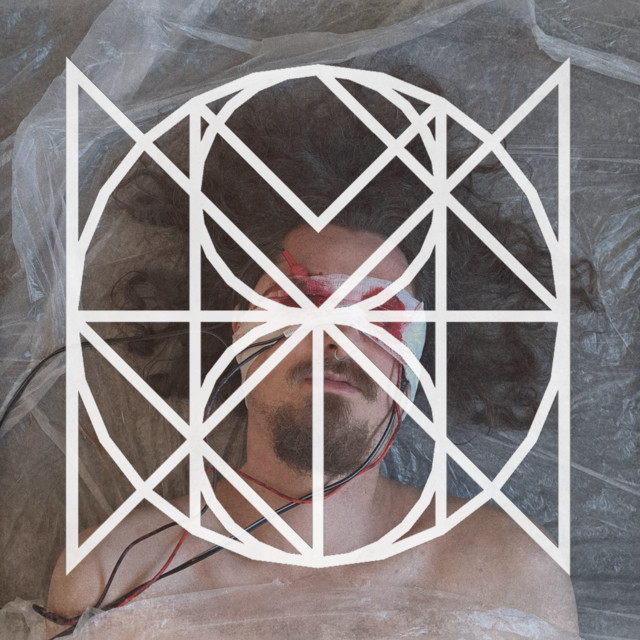 Living Information cover art