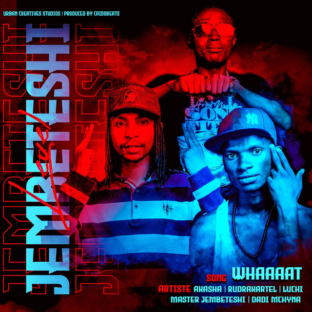What cover