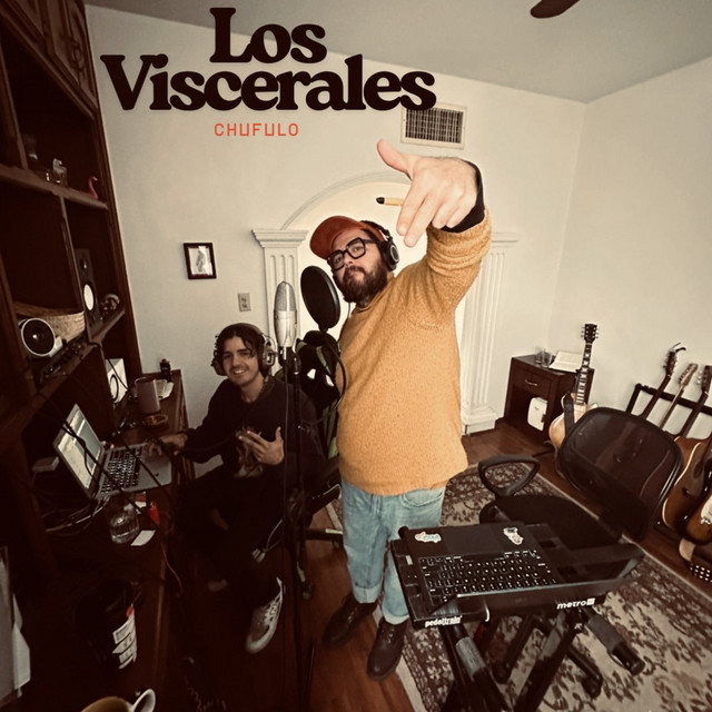 Viscerale