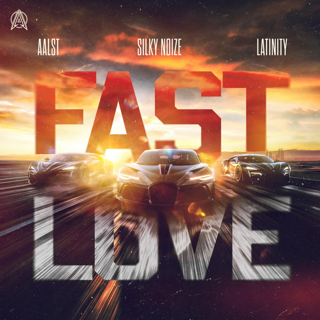 Fast Love