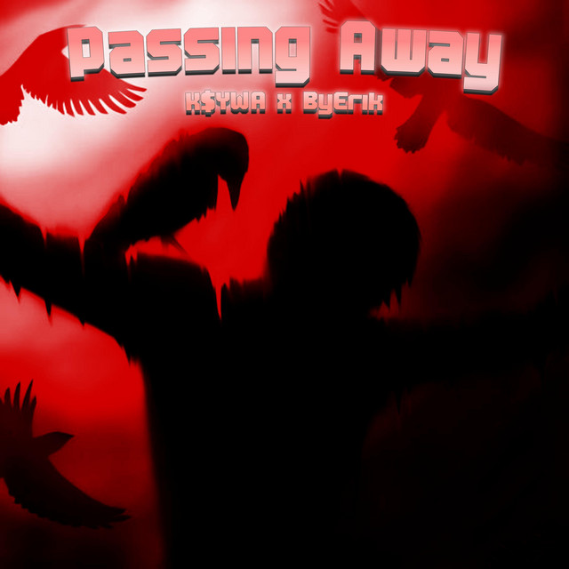 Passing Away