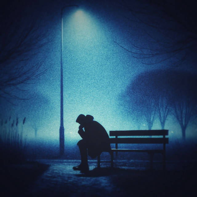 distant memories