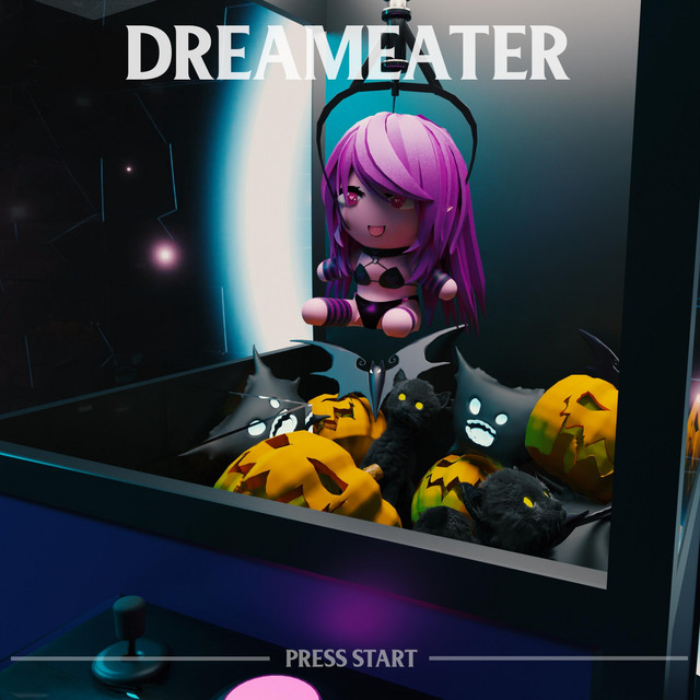 I Can Do Better