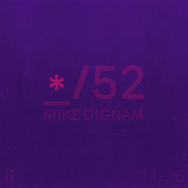 II cover art