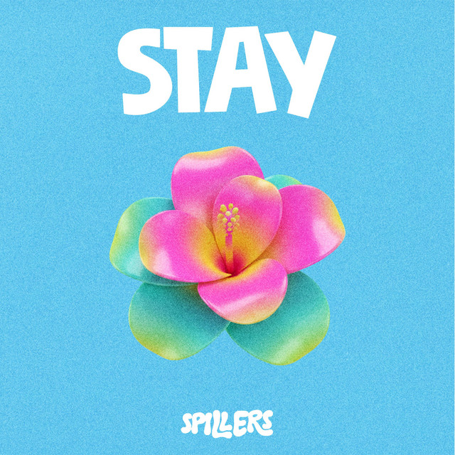 SPILLERS