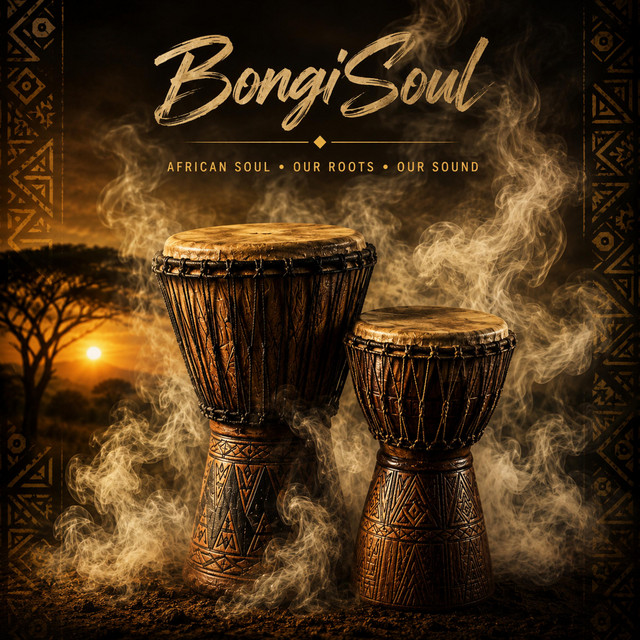 BongiSoul