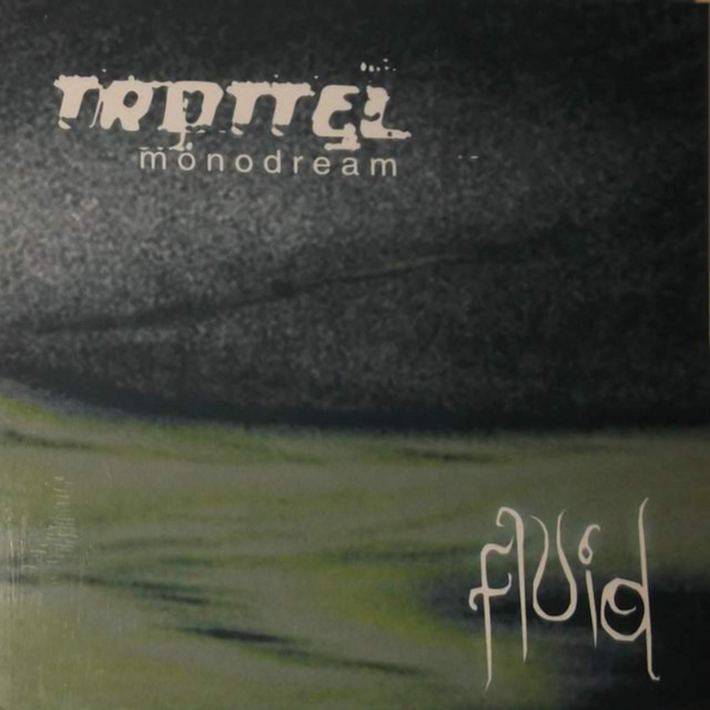 Fluid cover art