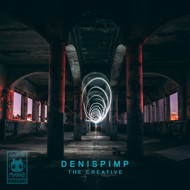 DenisPimp