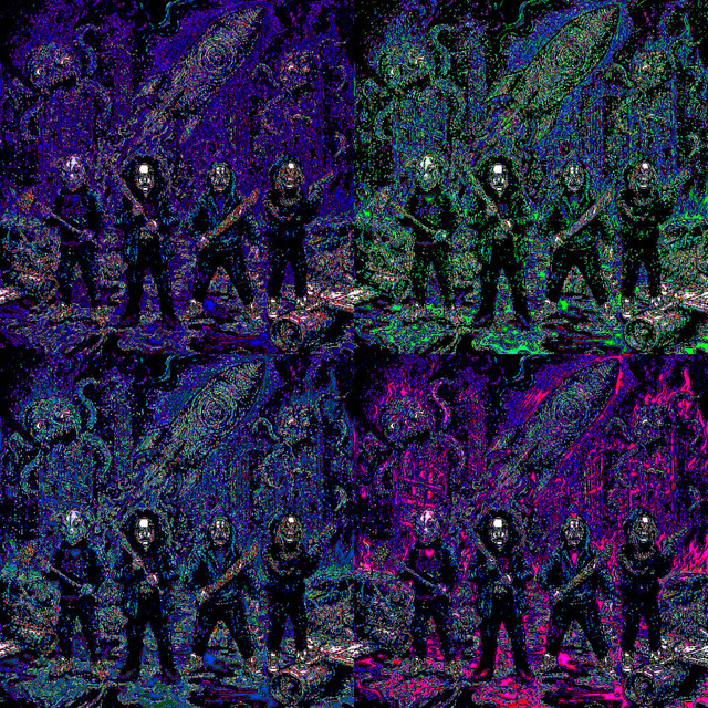 10504 cover art