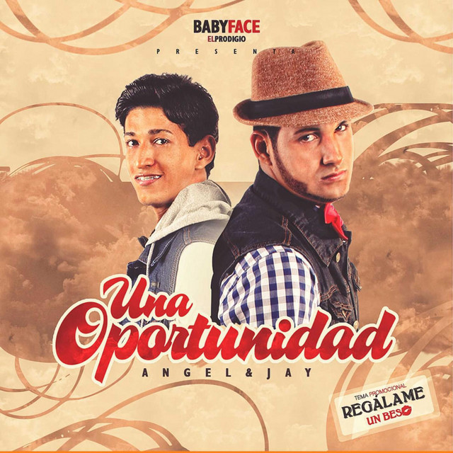 Bruno Y Sony