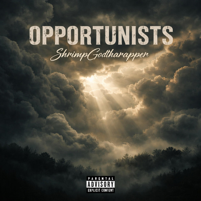 Opportunists