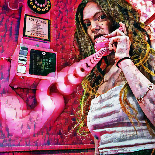Driver Eleven Photo