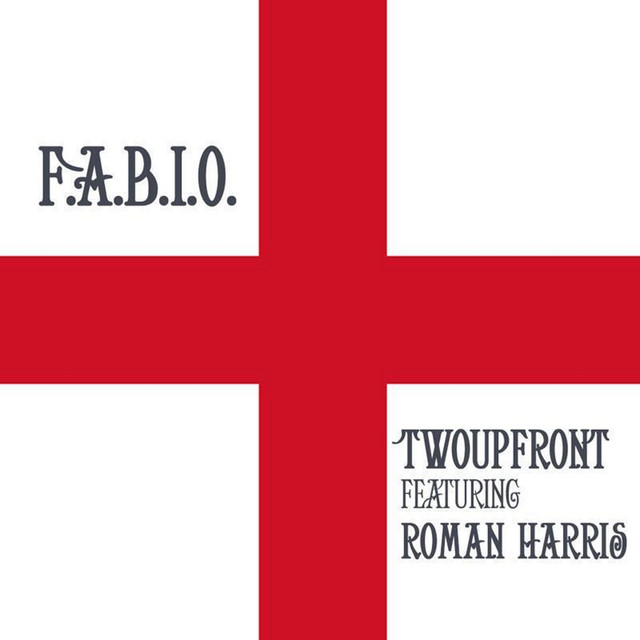 Twoupfront