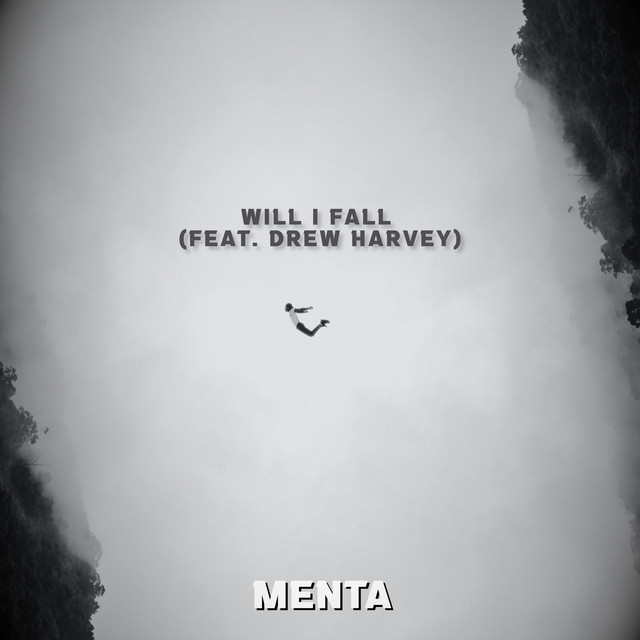 Will I Fall cover art