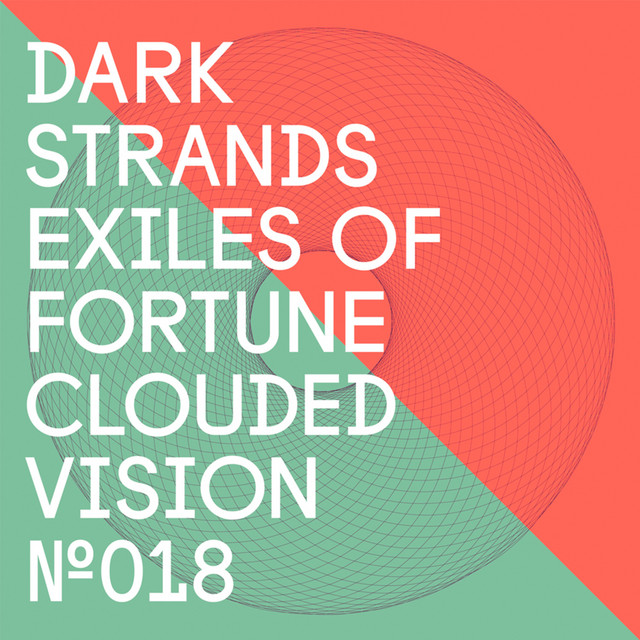 Exiles of Fortune cover art