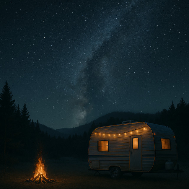 Home cover art