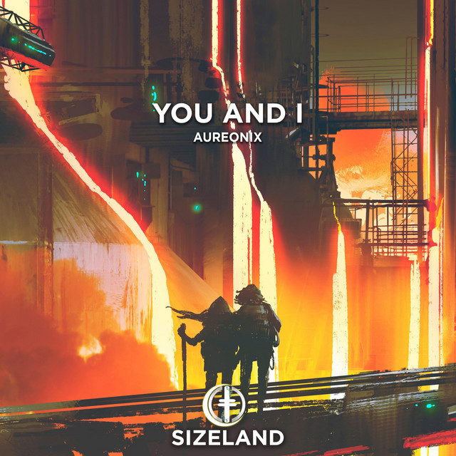 You And I