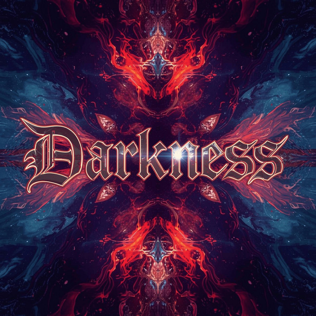 DARKNESS