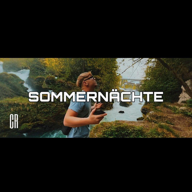 Sommernächte