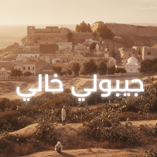 موسيقي كاسيت