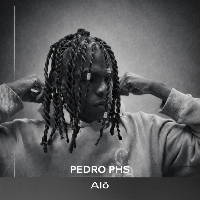 Alô